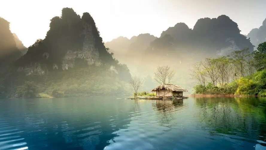精密高标准高质量